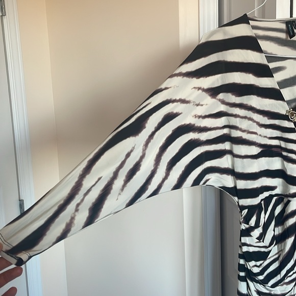 Marciano designer dress SIZE SMALL in stunning condition! - Picture 2 of 12